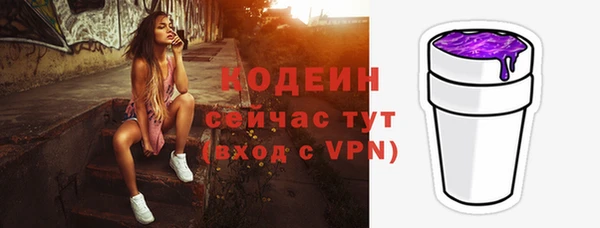прущий лед Лабытнанги