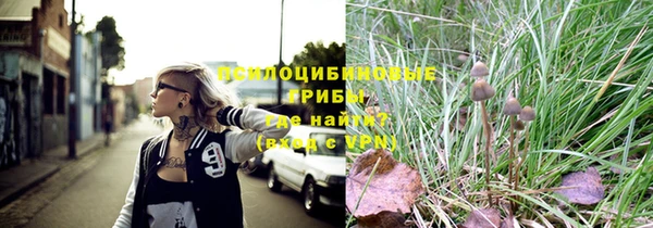 герыч Куйбышев