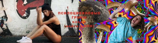 мескалин Лагань