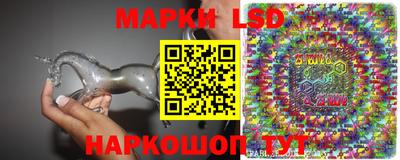 ПСИЛОЦИБИНОВЫЕ ГРИБЫ Кингисепп